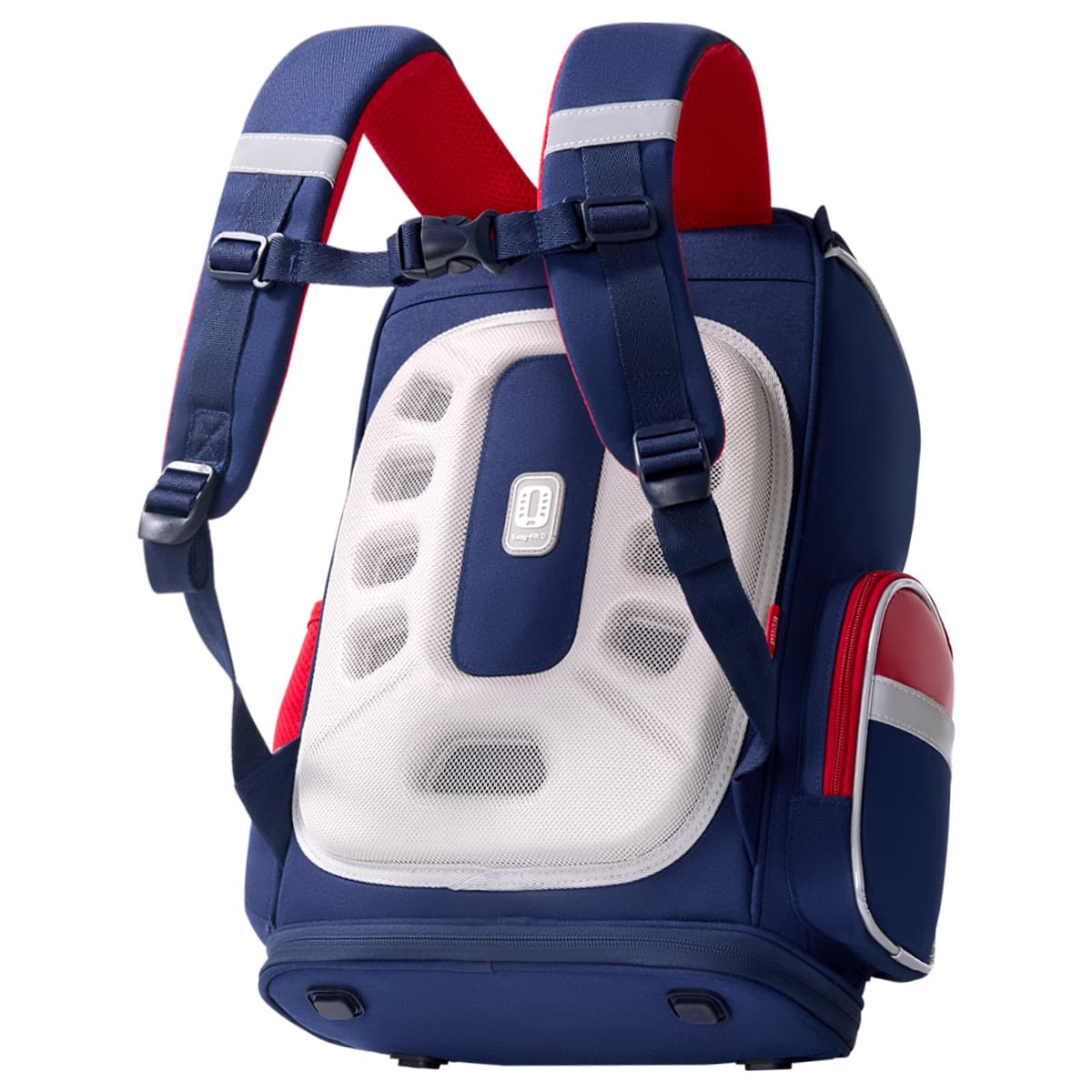 Рюкзак Disney PU - изображение 4