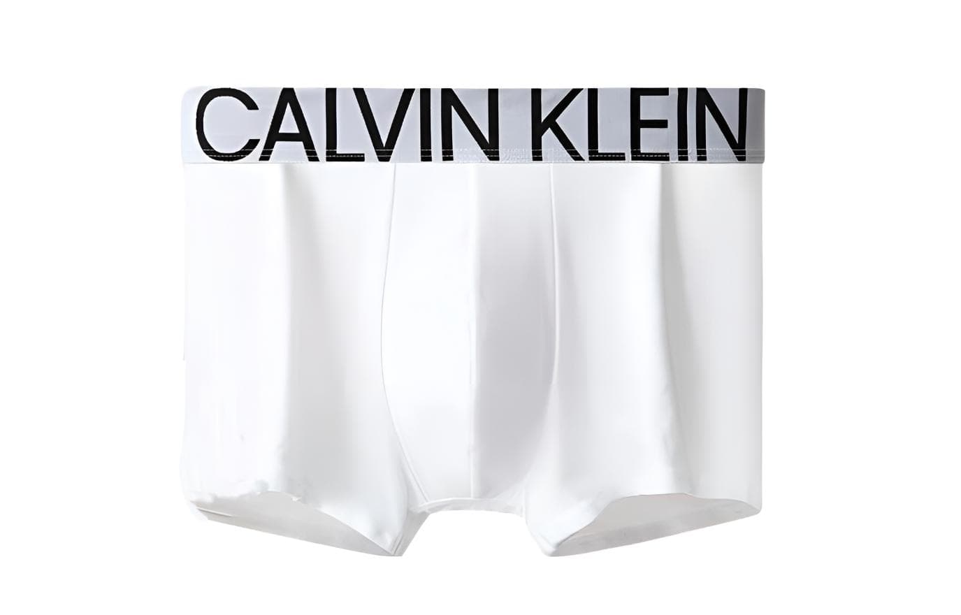 Трусы CKCalvin Klein 1 - изображение 1