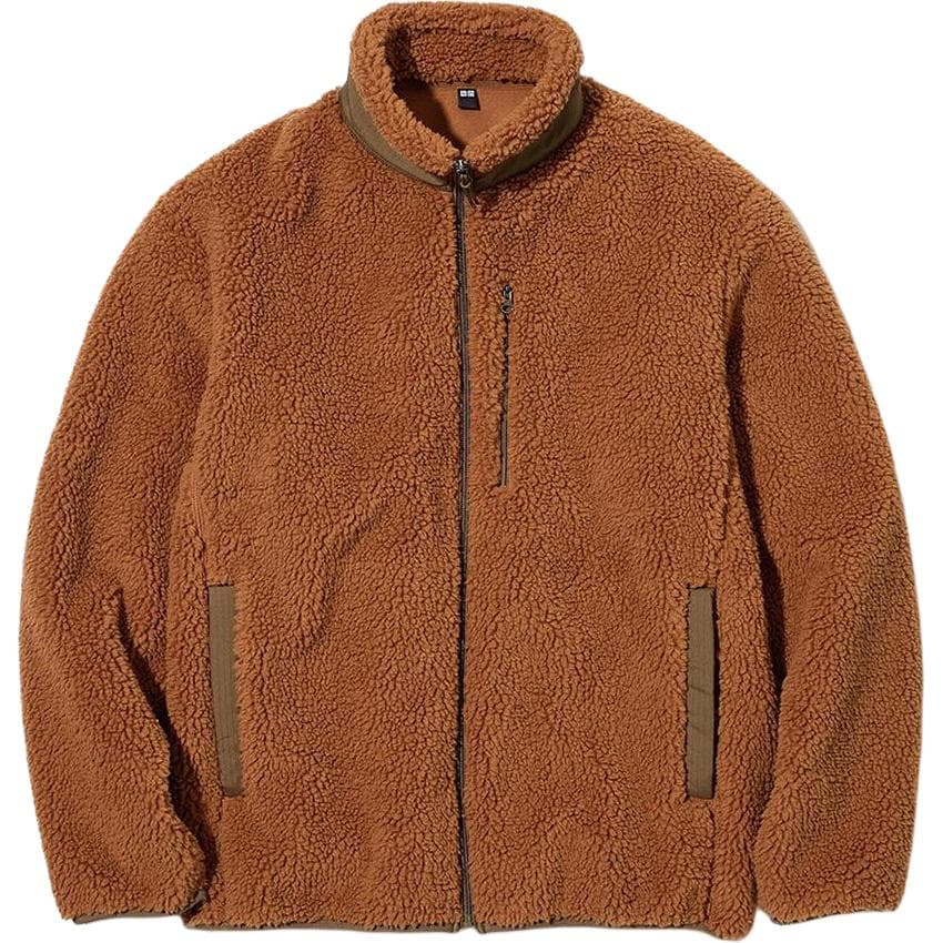 Куртка UNIQLO - изображение 1