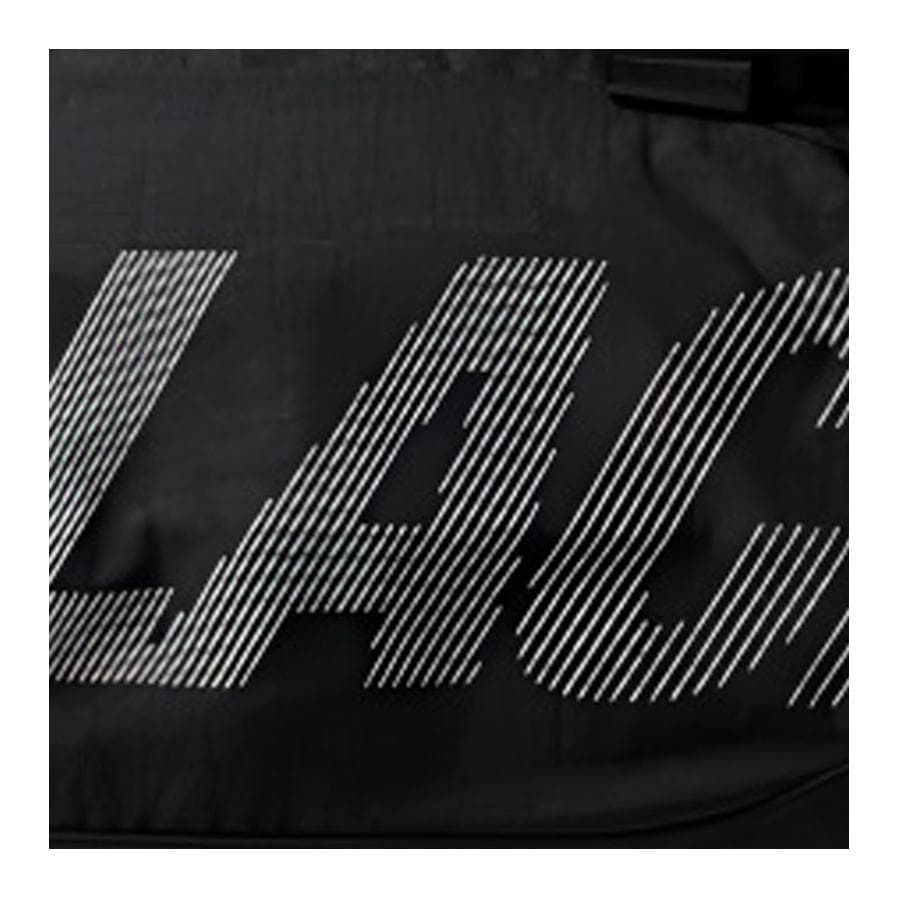 Сумка через плечо PALACE Clipper Bag LOGO - изображение 5