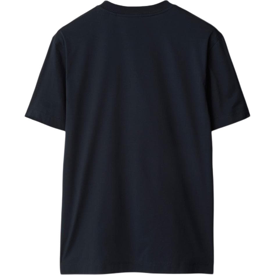 Футболка Burberry SS24 T - изображение 2