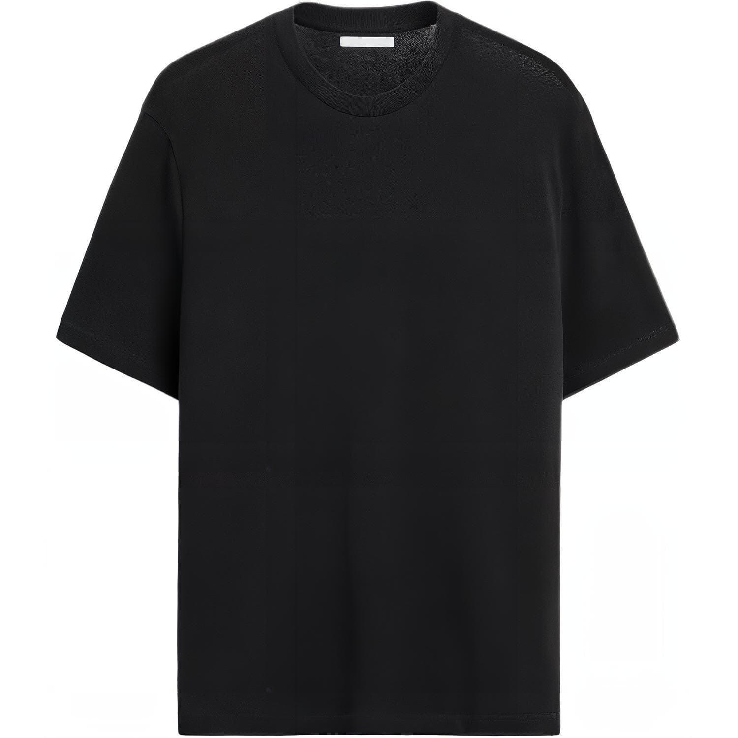 Футболка ZARA T - изображение 1