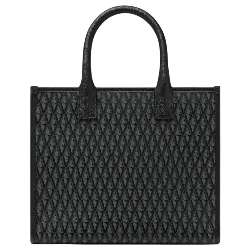 Сумка VERSACE La Medusa Tote - изображение 3