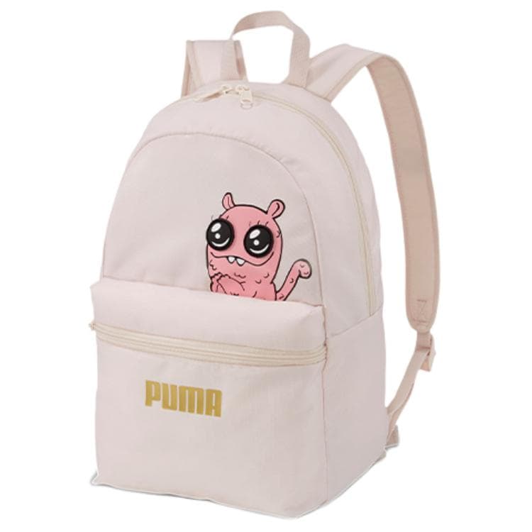 Рюкзак PUMA - изображение 1
