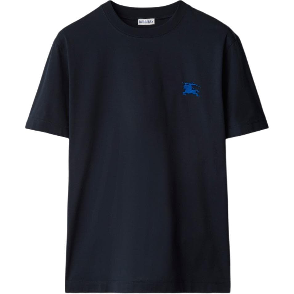 Футболка Burberry SS24 T - изображение 1