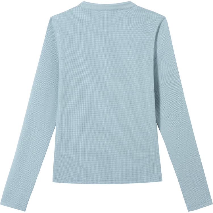 Футболка PSO Brand Женские футболки T - изображение 2