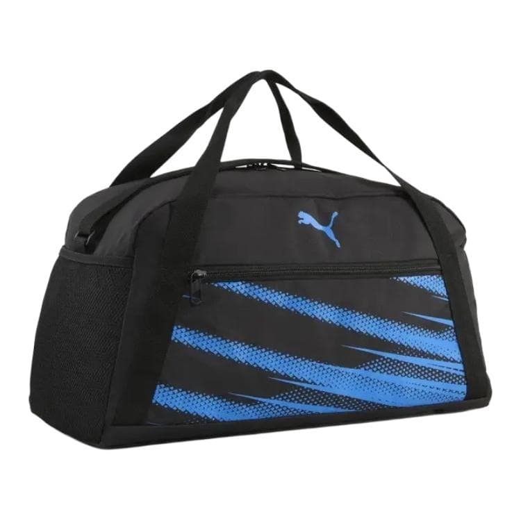 Спортивная сумка PUMA - изображение 2