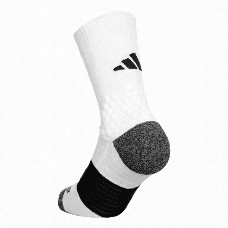 Носки adidas Ub23 Heat.rdy 1 - изображение 2