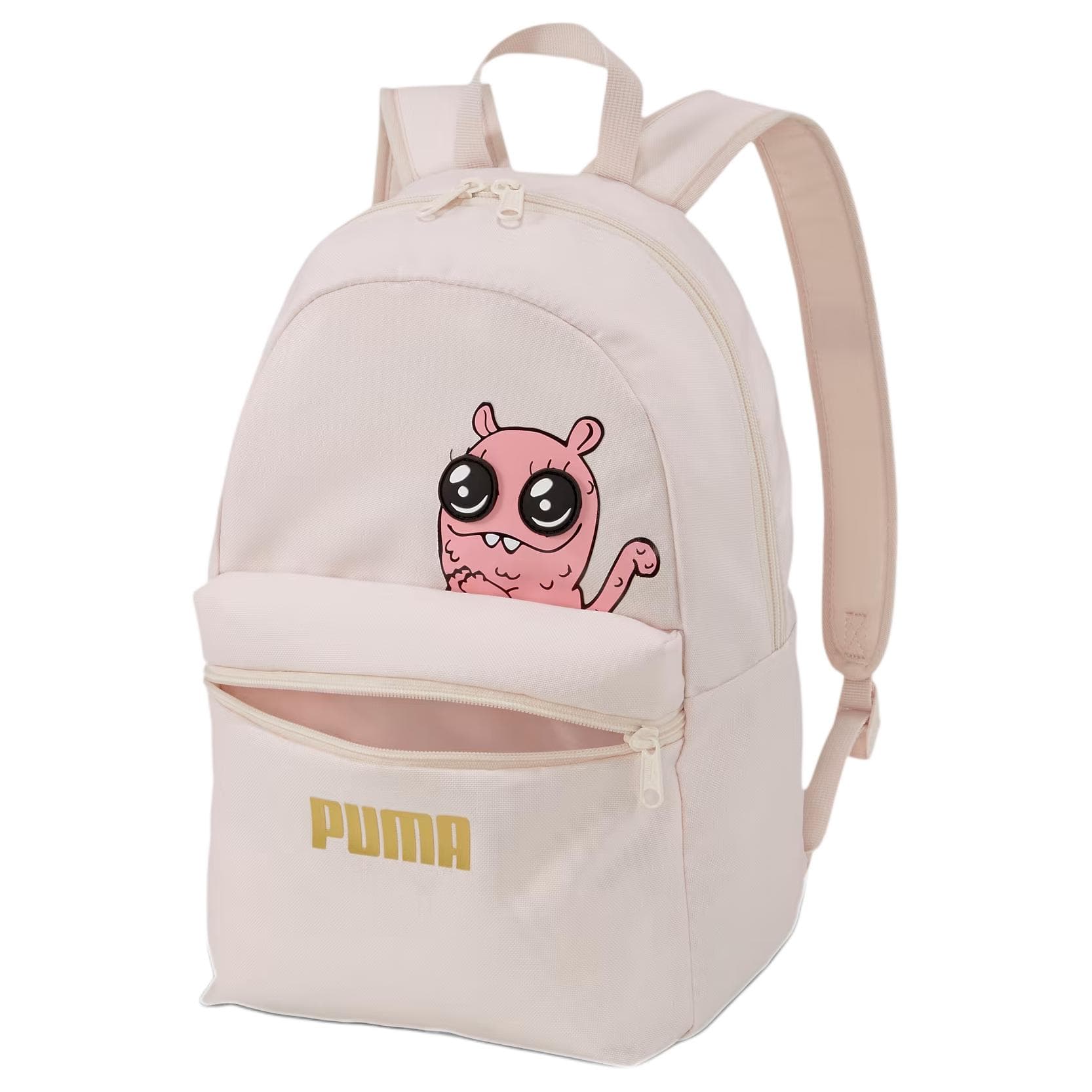 Рюкзак PUMA - изображение 2