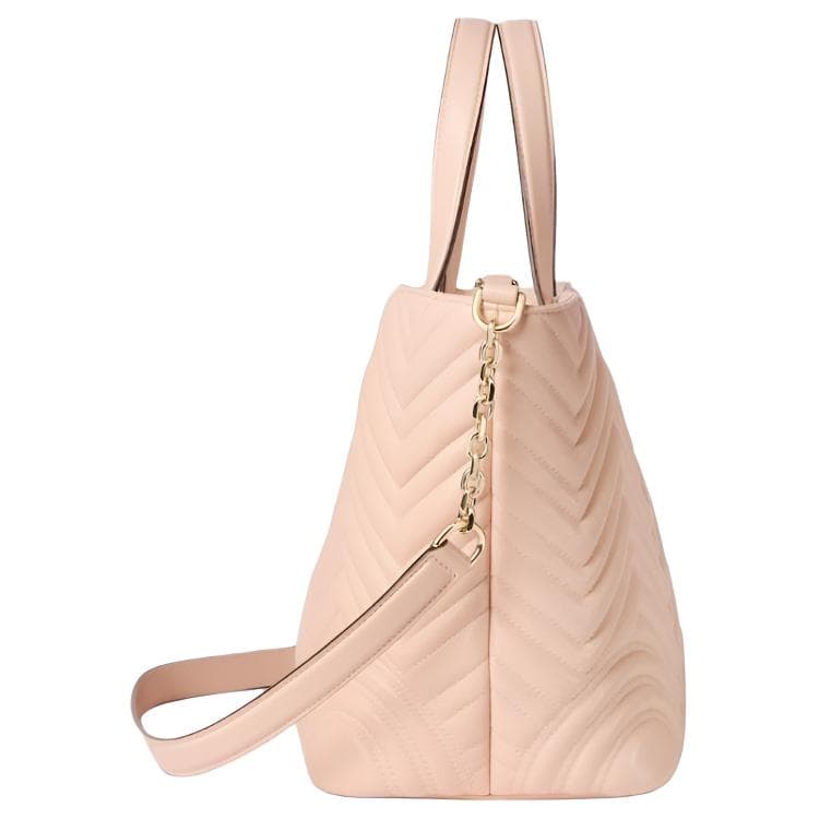 Сумка GUCCI Betty - изображение 5