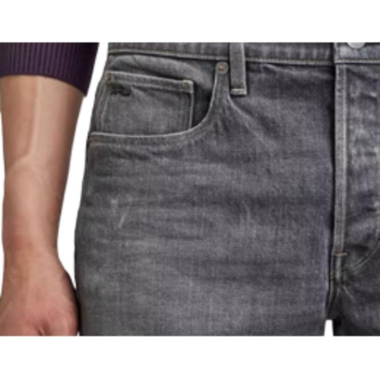 Штаны G-STAR RAW - изображение 7