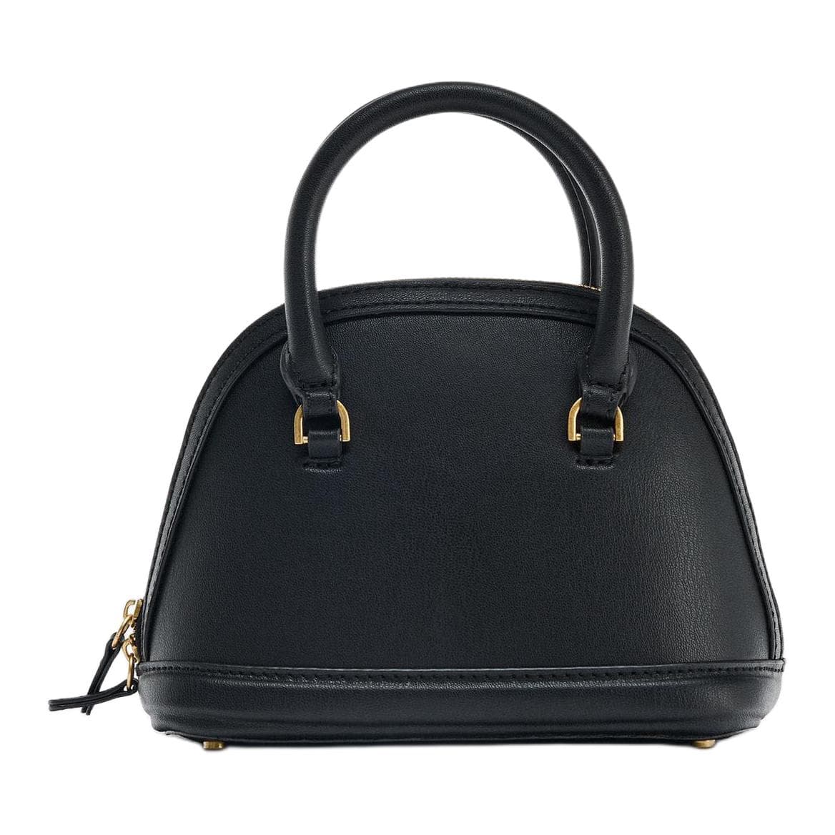 Сумка ZARA B - изображение 1