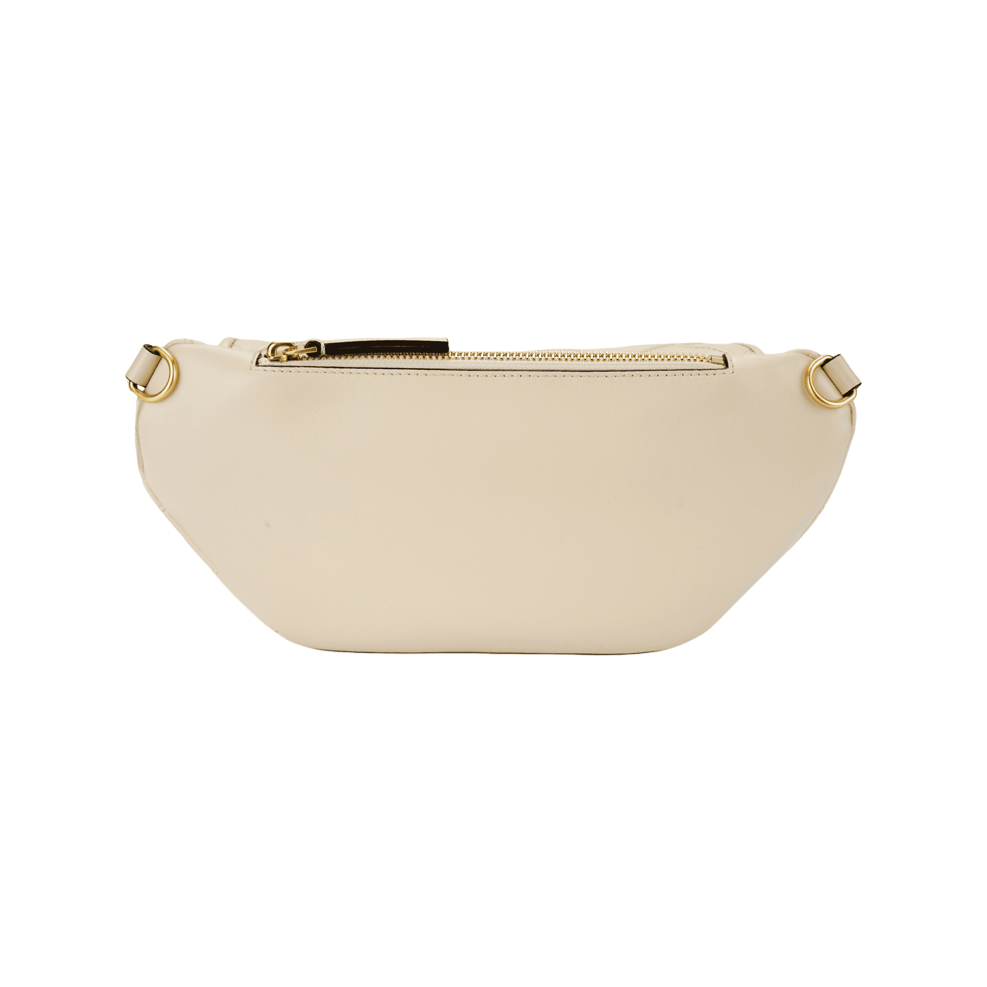 Поясная сумка TORY BURCH Fleming - изображение 3