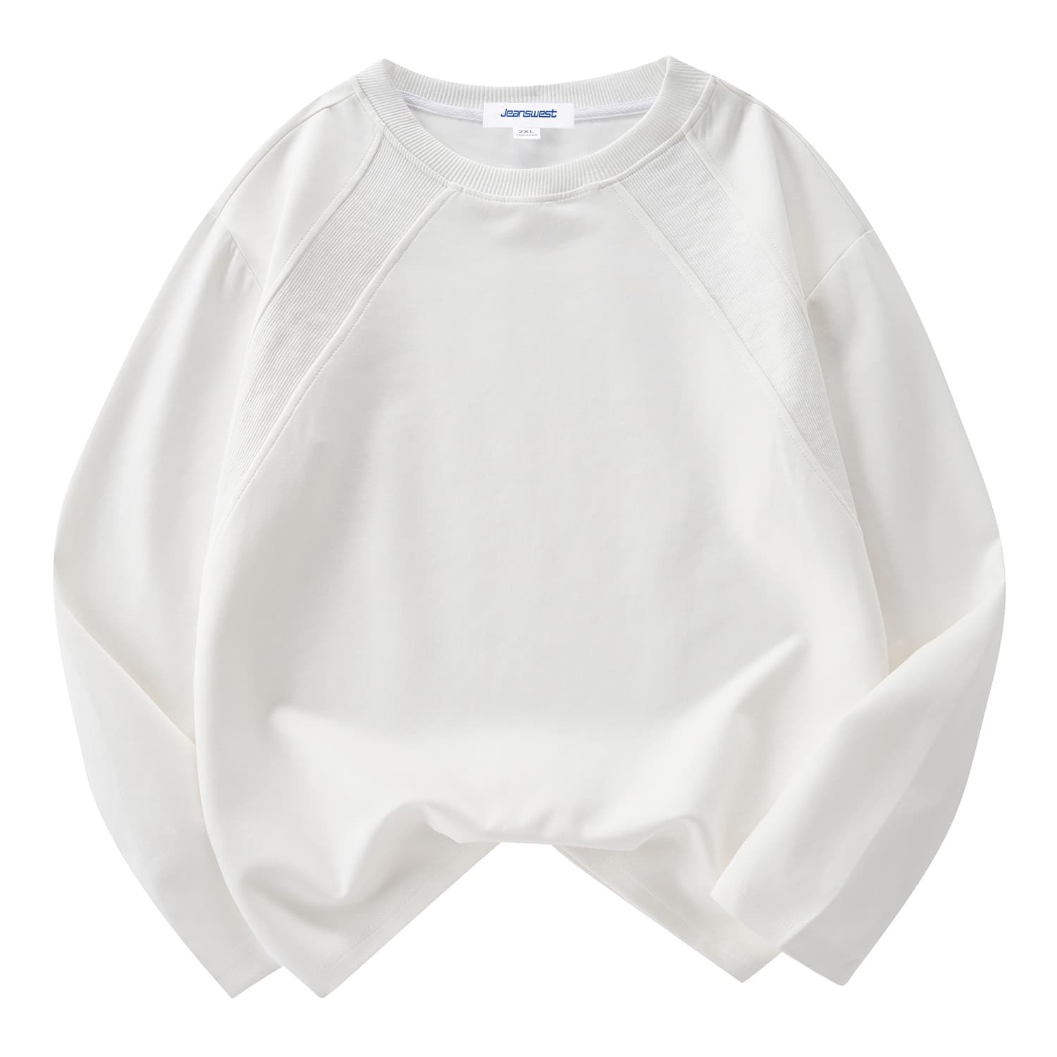 Футболка JEANSWEST t - изображение 1