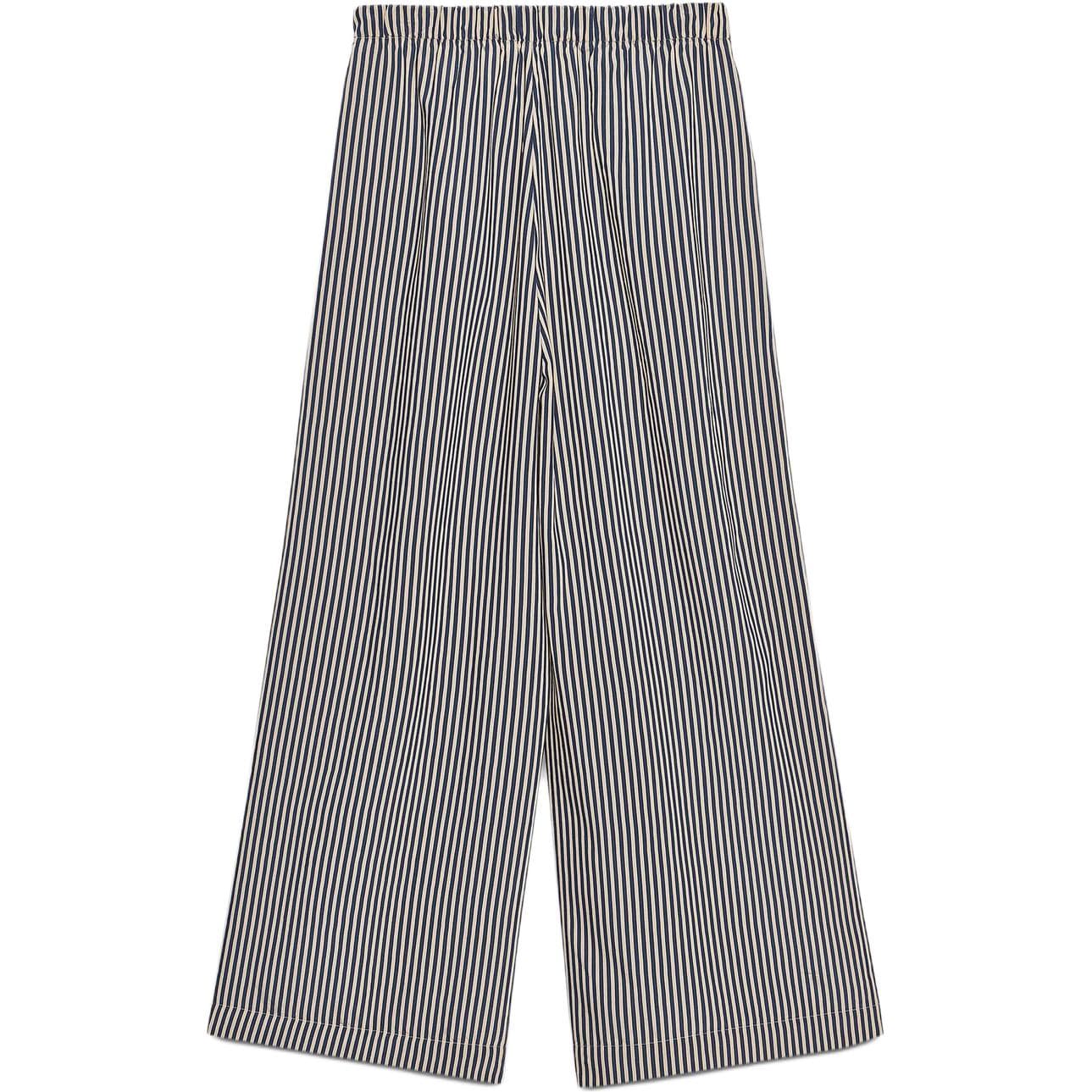 Штаны ZARA ZW Series Повседневные брюки Женские - изображение 2