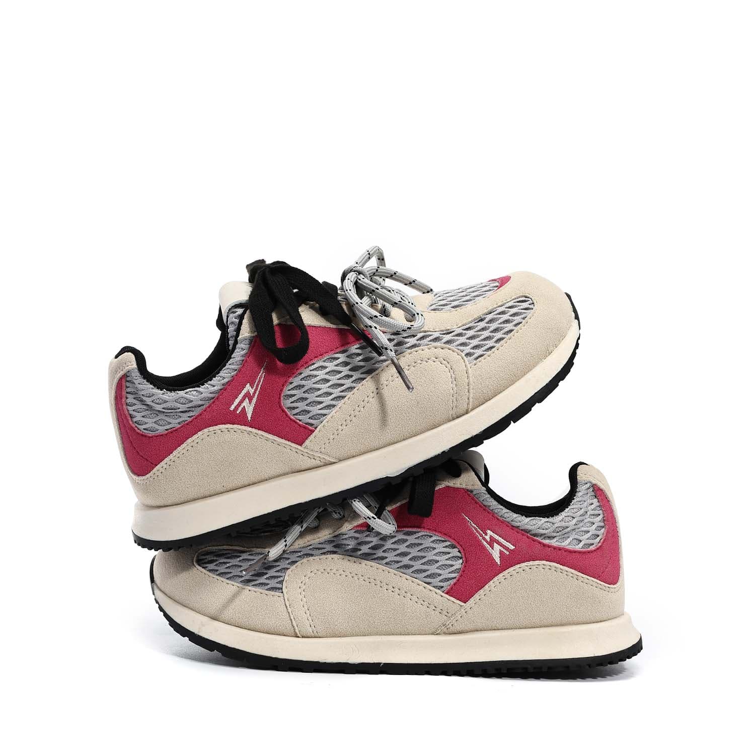 Кроссовки Feiyue - изображение 3
