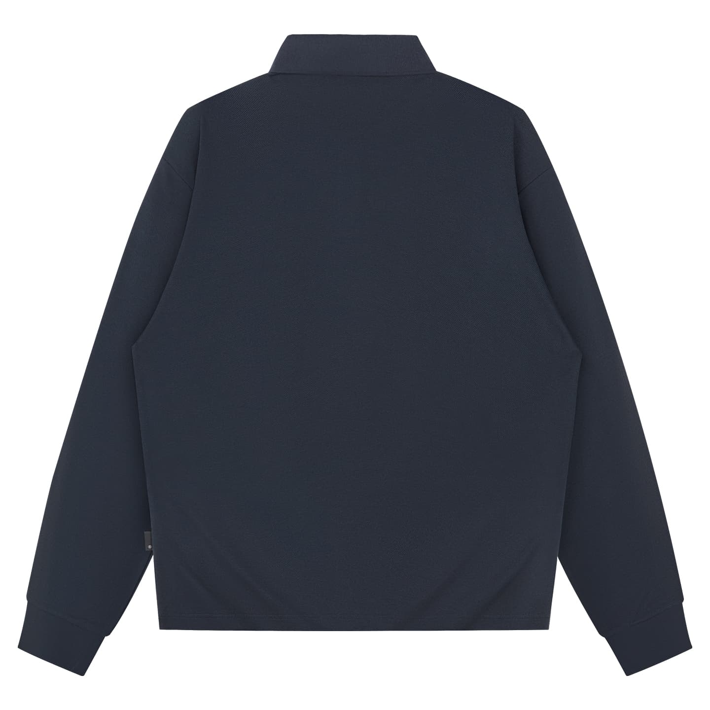 Поло FAIRWHALE POLO - изображение 2