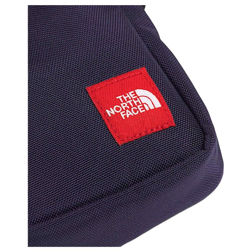 Мини-сумка THE NORTH FACE 0.86L - изображение 5
