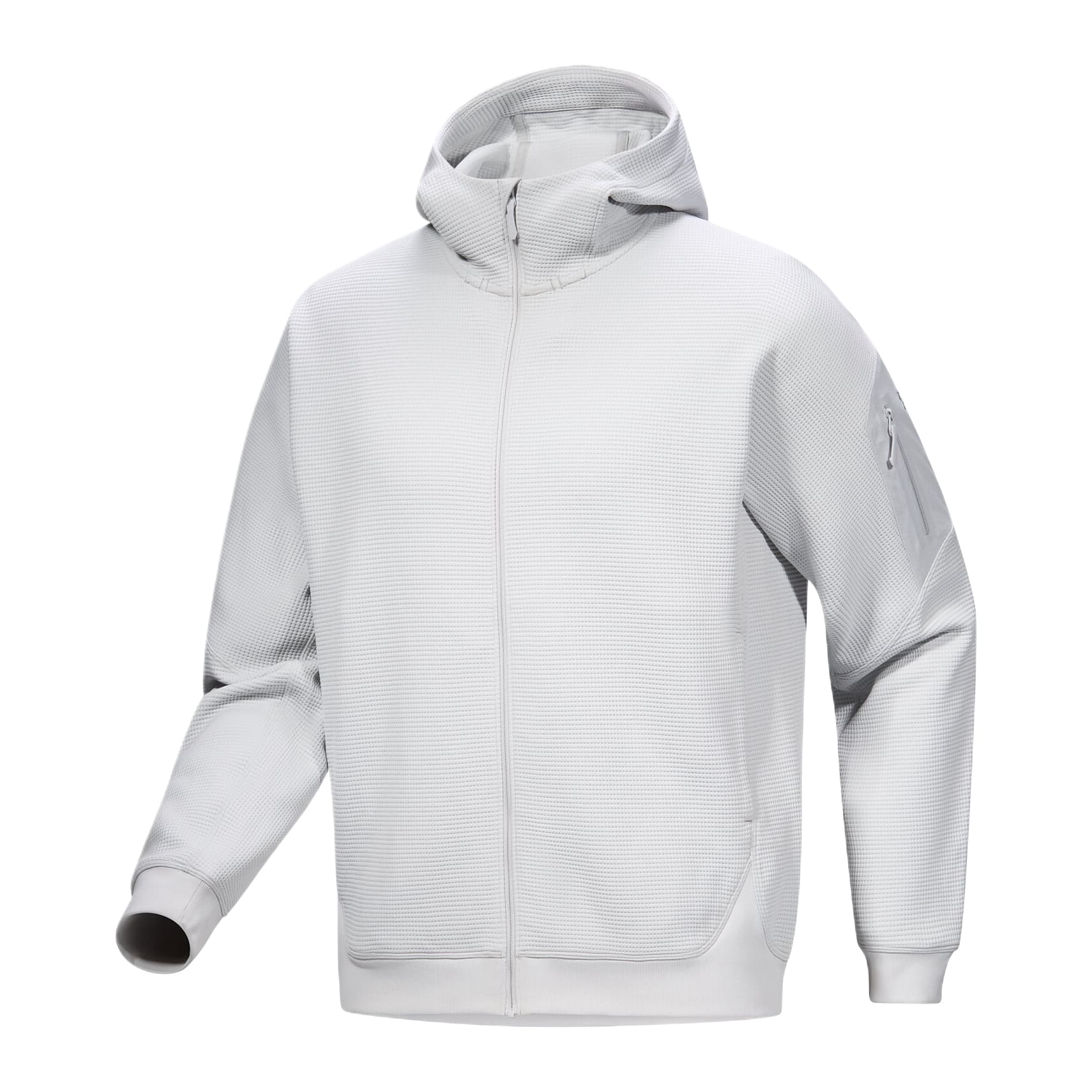 Куртка Arcteryx Olera 25FWlogo
