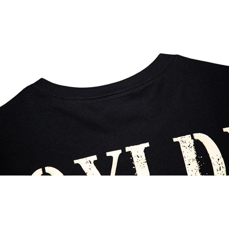 Футболка Boy London T - изображение 6