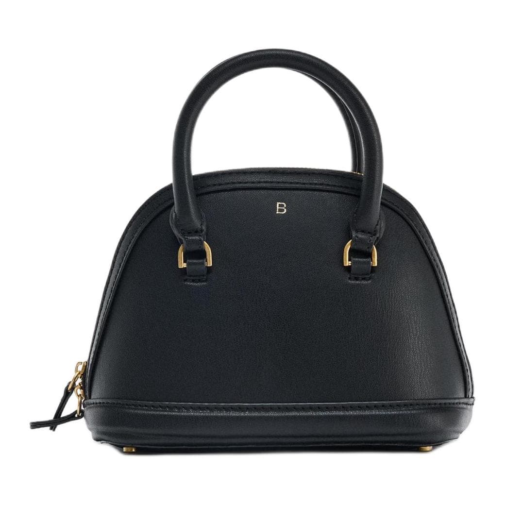 Сумка ZARA B - изображение 4
