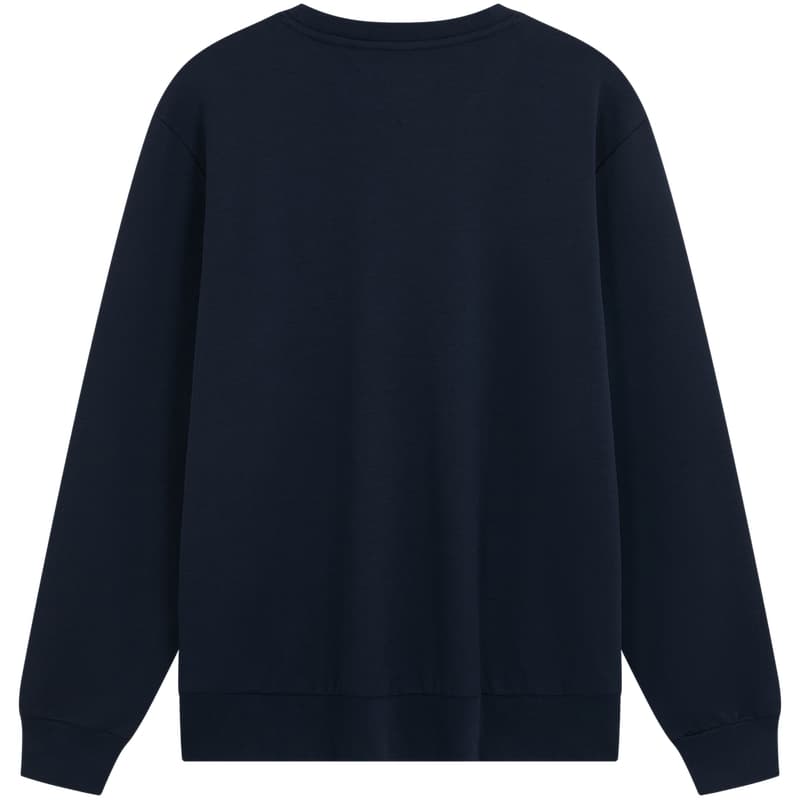 Худи Tommy Hilfiger Толстовка Мужское - изображение 2