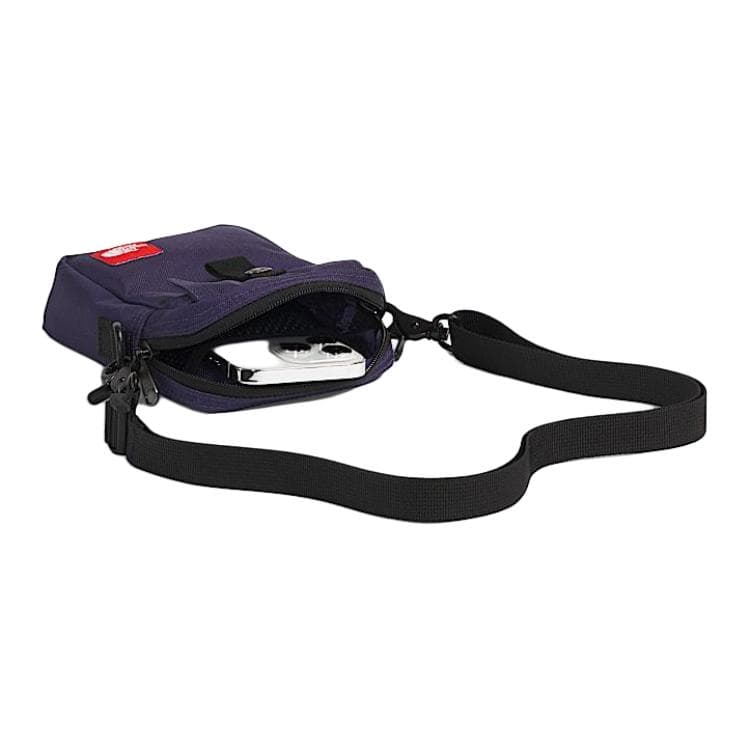 Мини-сумка THE NORTH FACE 0.86L - изображение 4