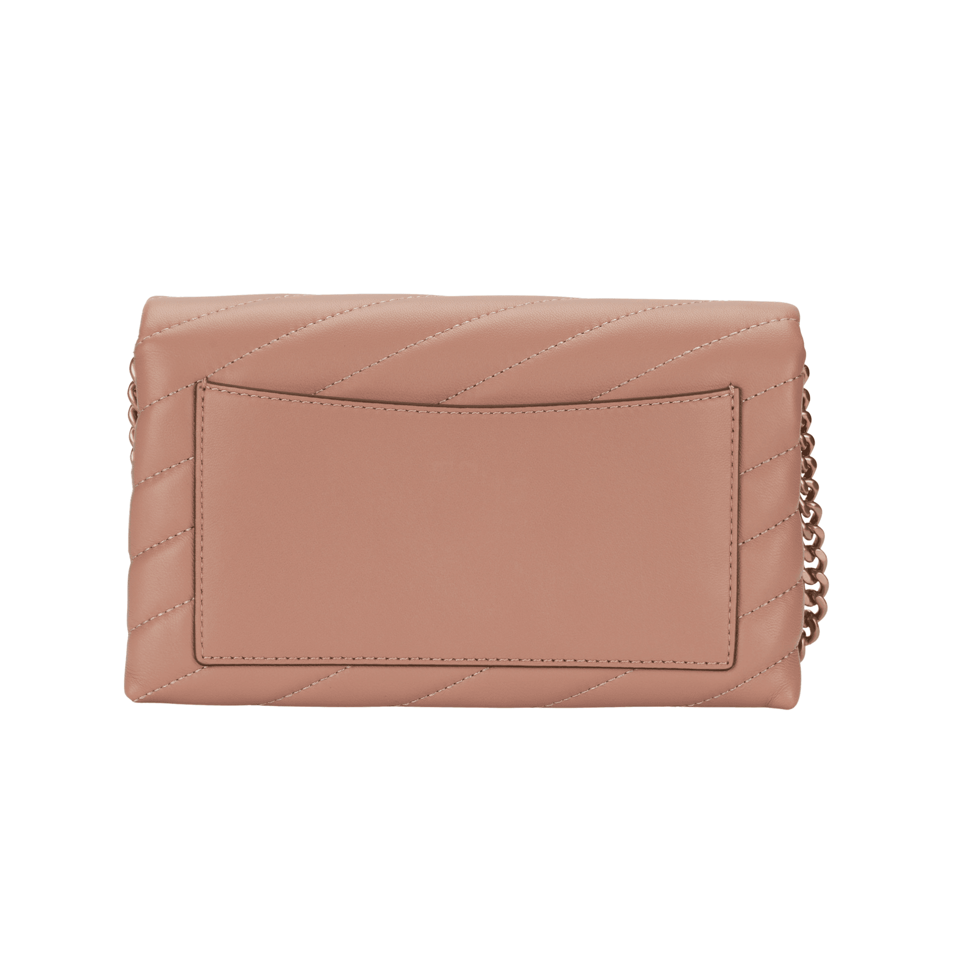 Сумка через плечо TORY BURCH Kira - изображение 3