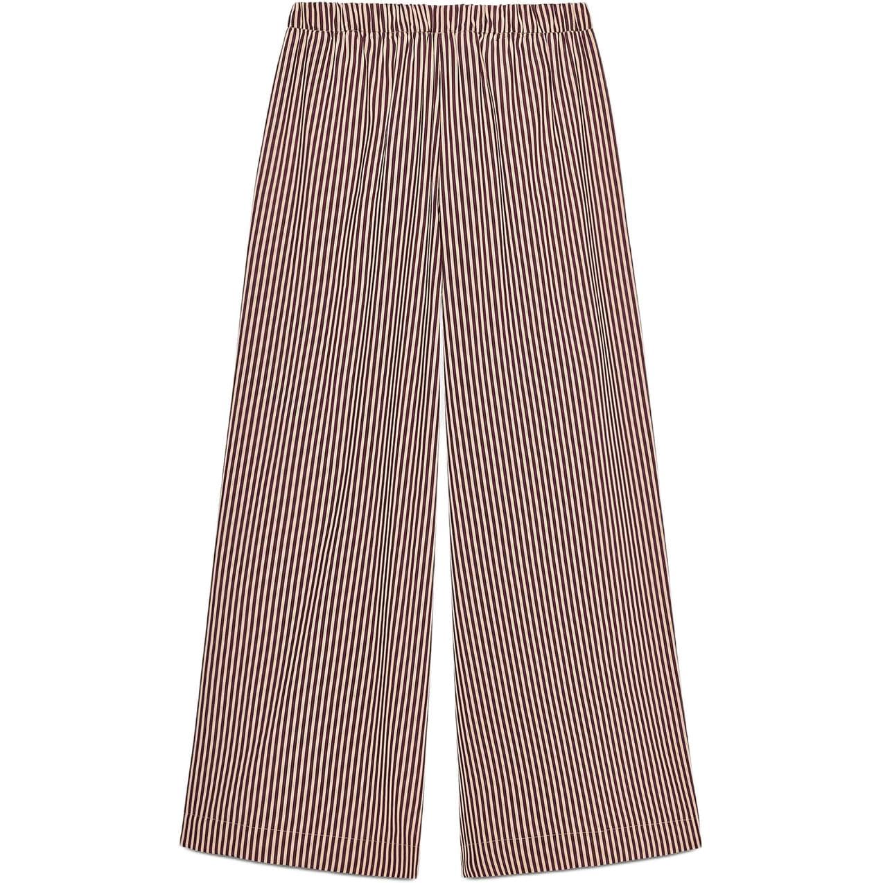 Штаны ZARA ZW Series Повседневные брюки Женские - изображение 2