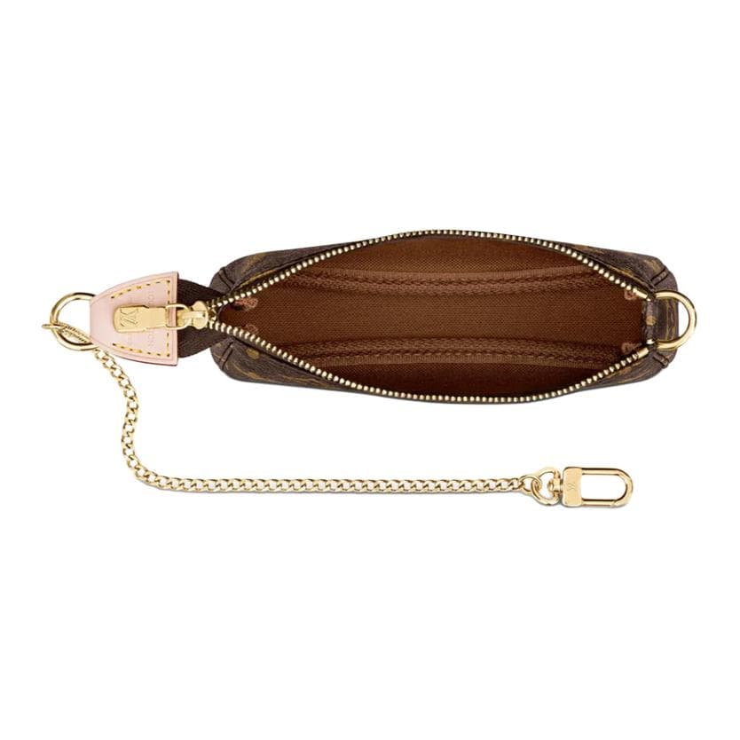 Сумка Louis Vuitton - изображение 4