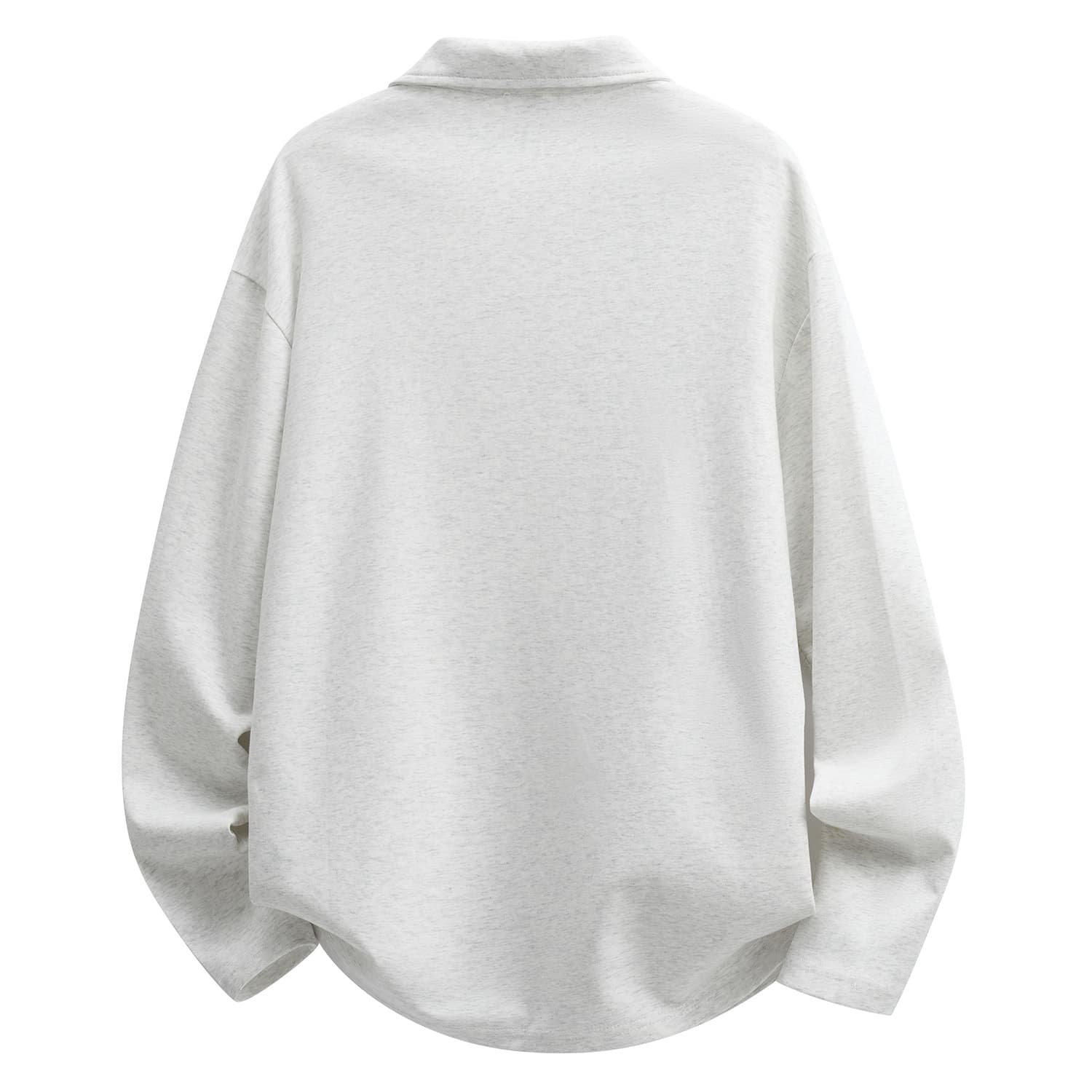 Футболка JEANSWEST T - изображение 2