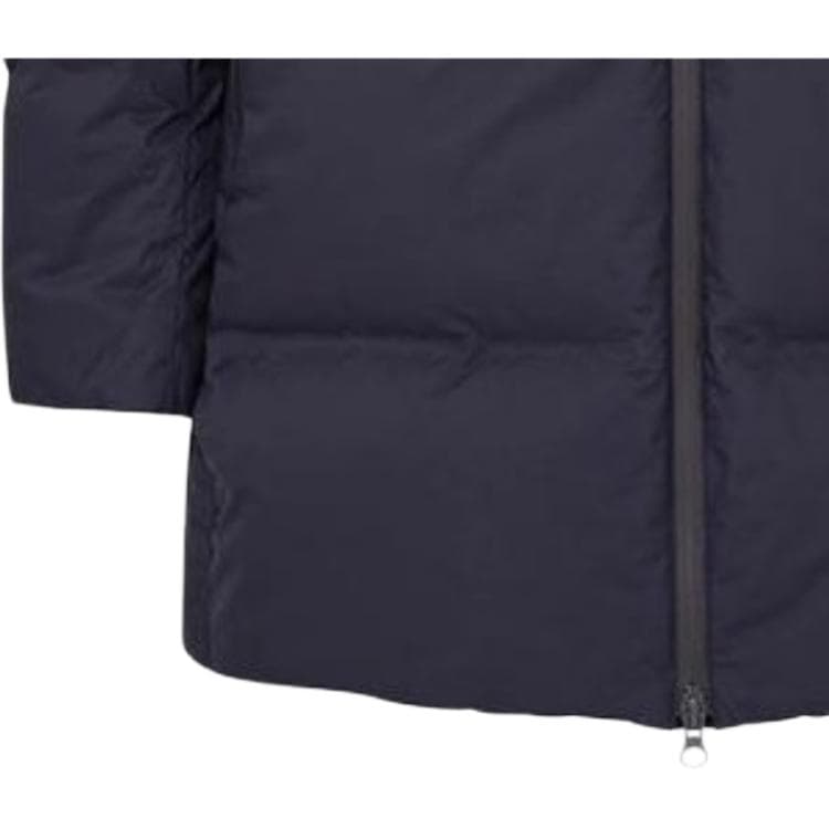 Зимняя куртка UNIQLO - изображение 4