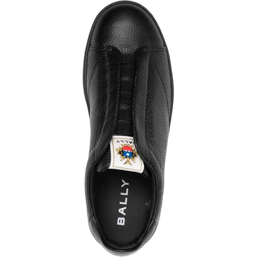 Кроссовки BALLY - изображение 5