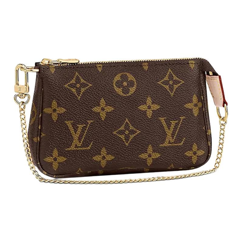 Сумка Louis Vuitton - изображение 2