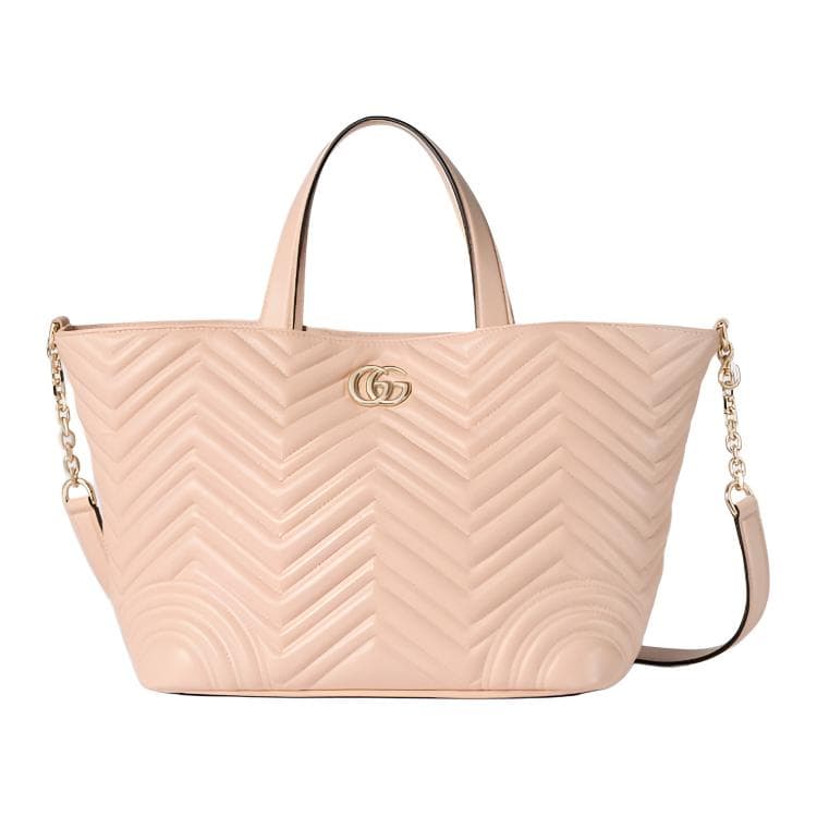 Сумка GUCCI Betty - изображение 1
