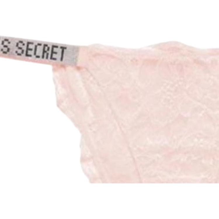 Трусы Victoria's Secret 1 - изображение 2
