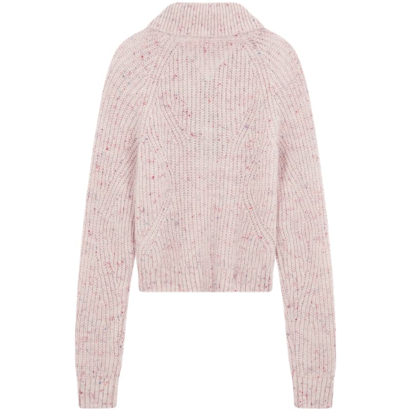 Кардиган Tommy Hilfiger Женские Свитера - изображение 4