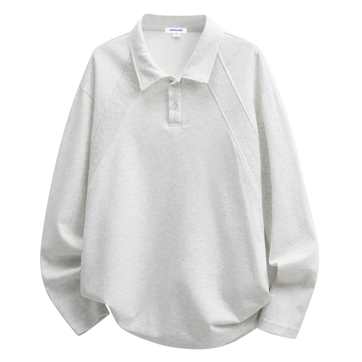 Футболка JEANSWEST T - изображение 1