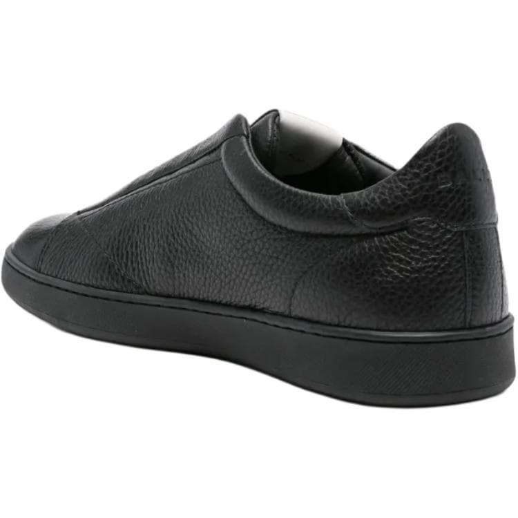Кроссовки BALLY - изображение 4