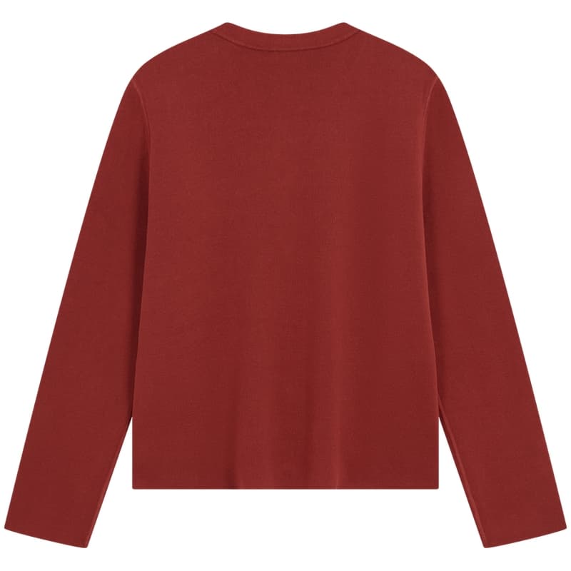 Кофта Tommy Hilfiger Трикотаж Женский - изображение 2