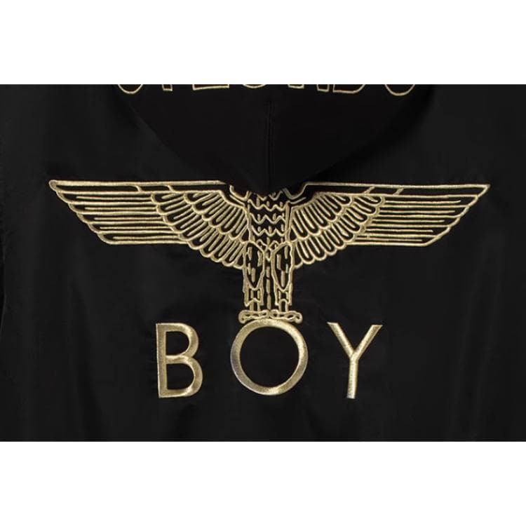 Куртка Boy London FW23 - изображение 5