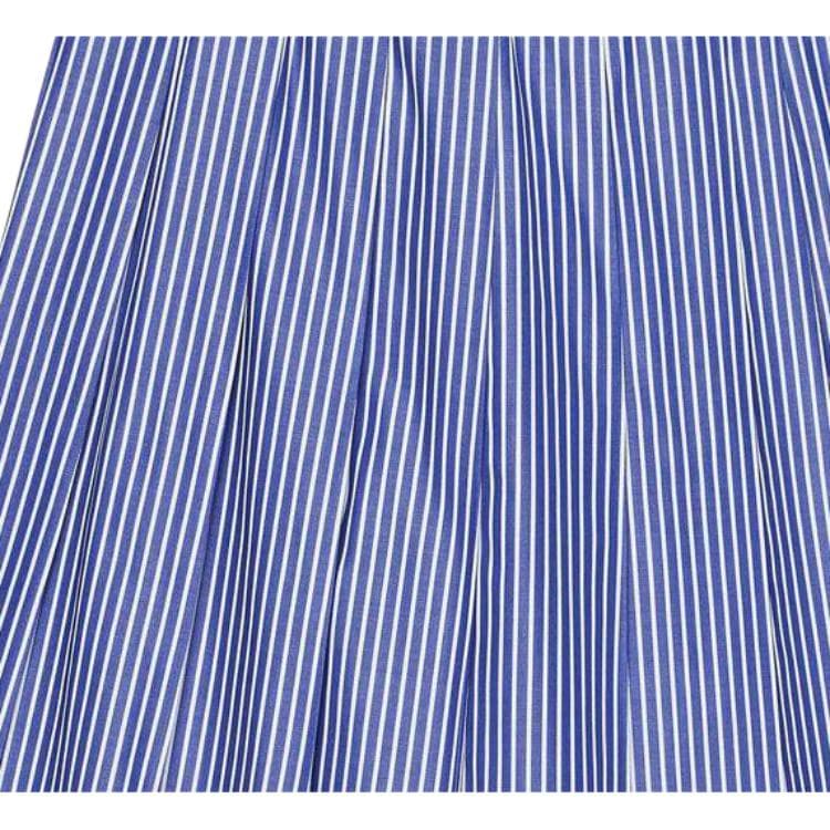 Юбка UNIQLO UNIQLO JW Anderson - изображение 3
