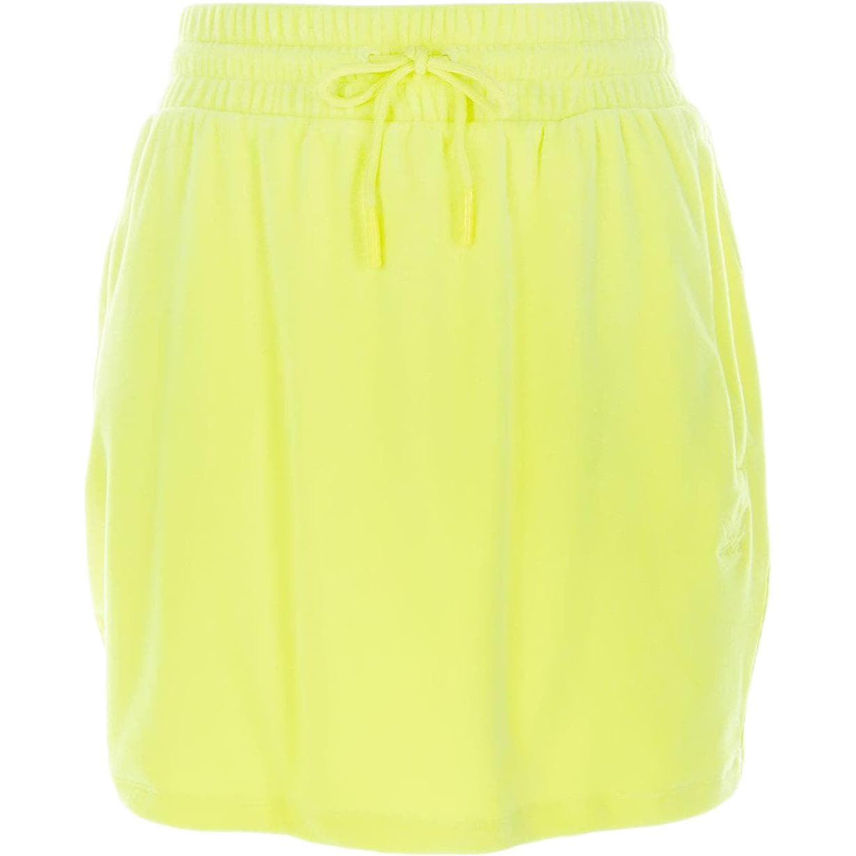 Юбка adidas Jeremy Scott - изображение 1