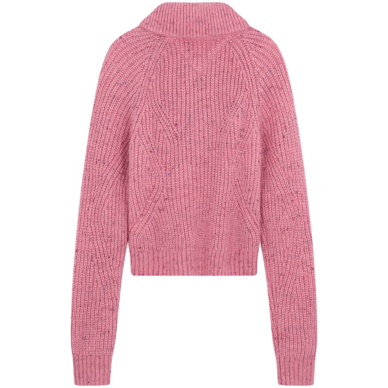 Кардиган Tommy Hilfiger Женские Свитера - изображение 2