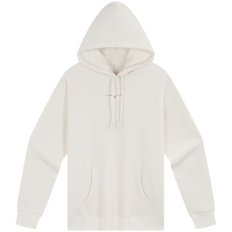 Худи Tommy Hilfiger Толстовка женская - изображение 2