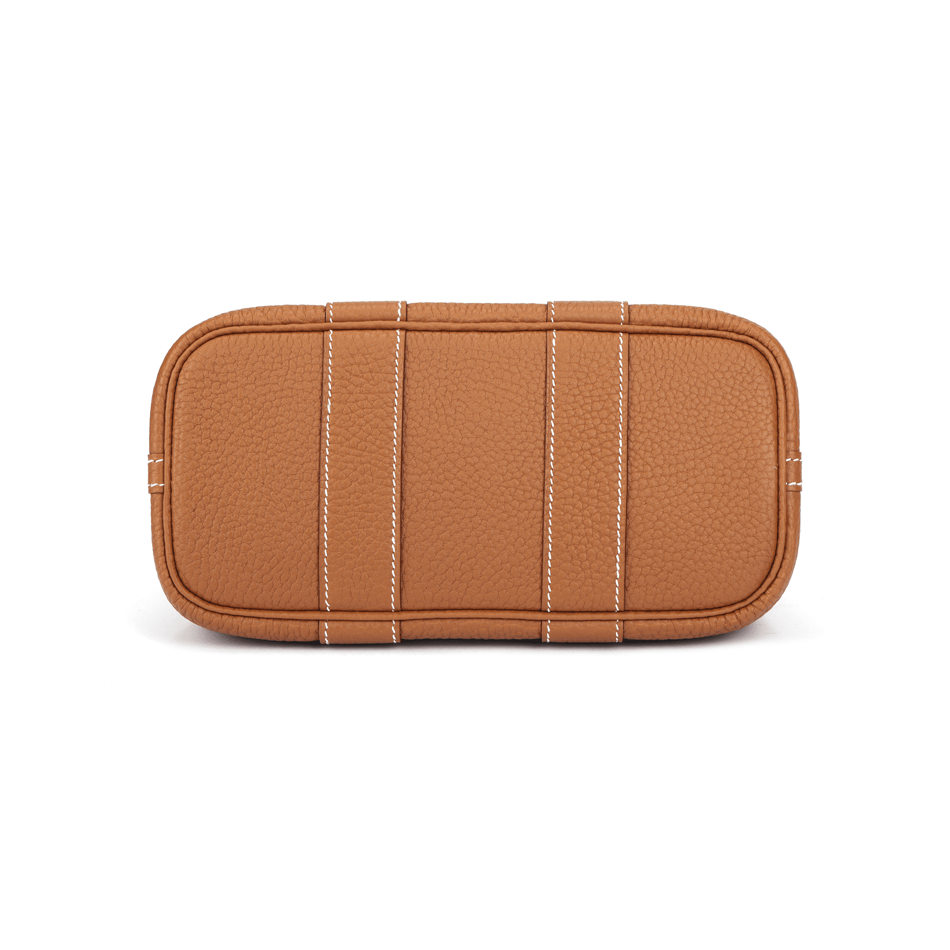 Сумка HERMES NEO GARDEN 23 37 Gold - изображение 4