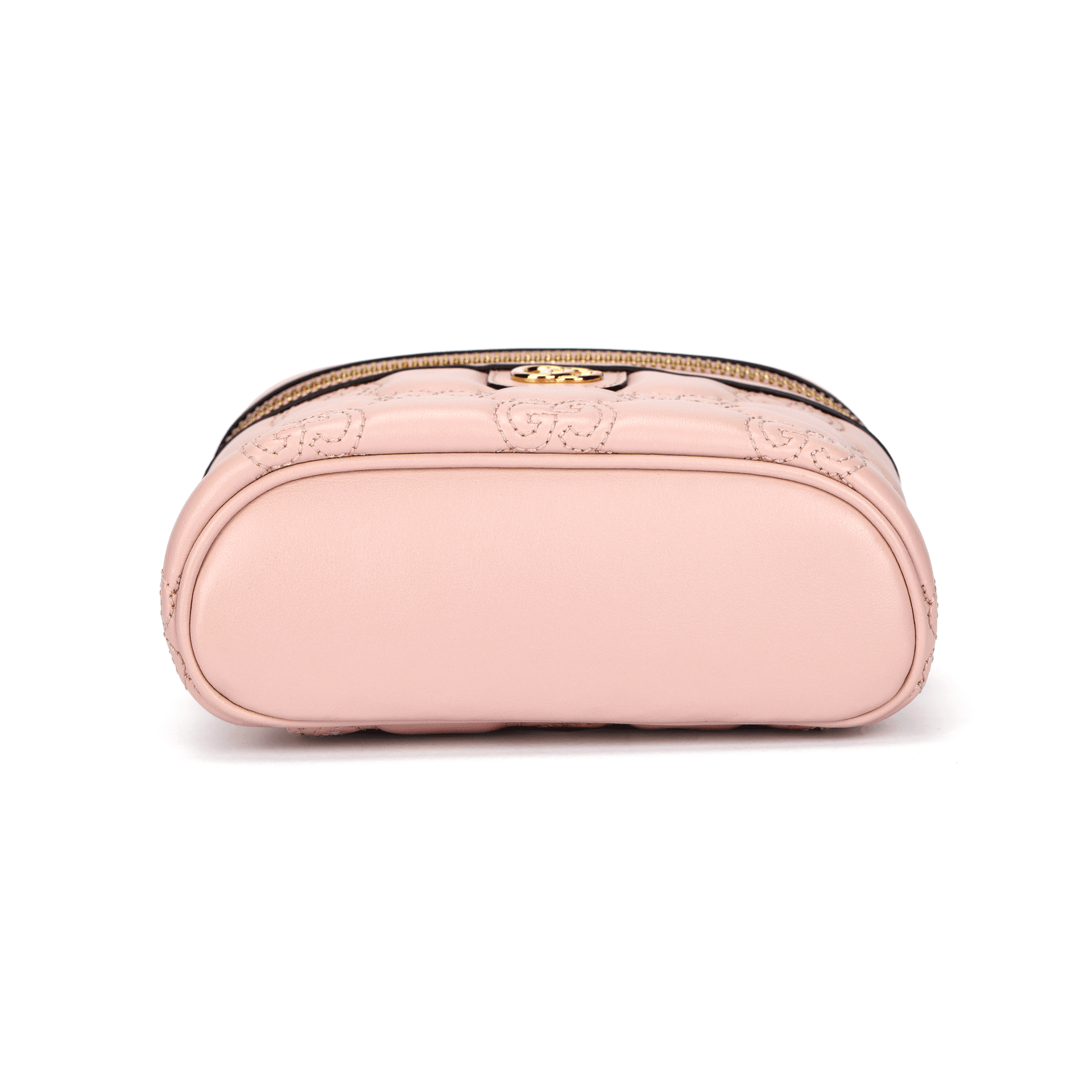 Сумка Gucci GG Matelassé Mini Bag - изображение 4