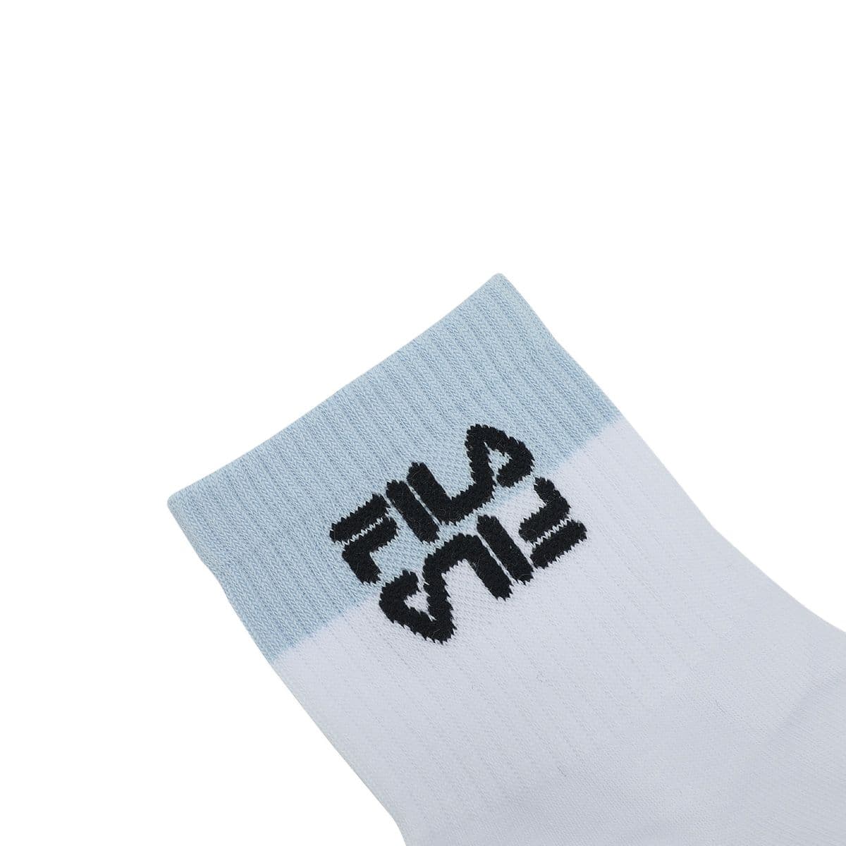 Носки FILA LifestyleORIGINALE 1 - изображение 5
