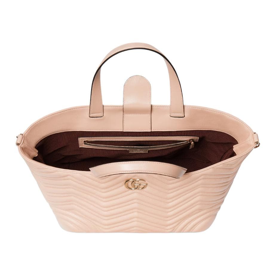 Сумка GUCCI Betty - изображение 6