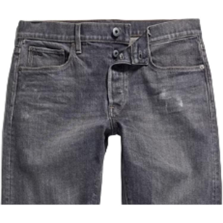 Штаны G-STAR RAW - изображение 6